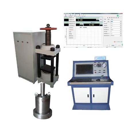 compression tester for transport determining compressive|compression tester near me.